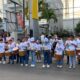 Gorontalo AIR Fun Run
