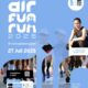 Gorontalo AIR Fun Run