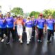 Gorontalo Half Marathon