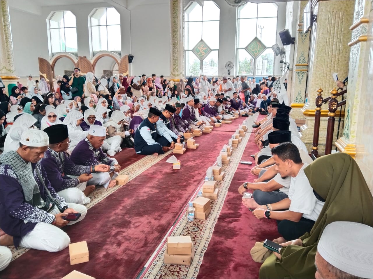 Haji Kotamobagu