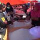 Harga Beras