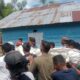 Hulawa Tambang Ilegal