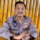 SKCK Gorontalo