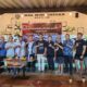 IBCA MMA Gorontalo
