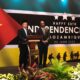 Indonesia Mozambik