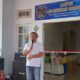 LBH Mediham Gorontalo