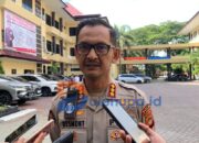 Jaga Kamtibmas, Polisi Imbau Warga Bijak Bermedia Sosial