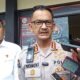 Polisi Satpol Gorontalo