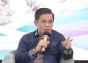 Kabiro Humas Kementerian ATR/BPN Tekankan Implementasi Komunikasi Publik