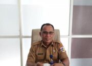 Pemkot Kotamobagu Terbitkan Edaran Masuk Sekolah, KBM Dimulai 14 Juli 2025