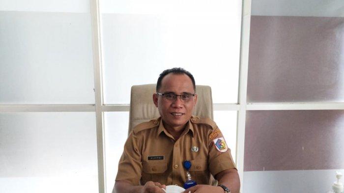 Sekolah Kotamobagu