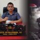 Kasi Humas Polres Kotamobagu AKP I Dewa Dwiadnyana