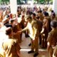Kebijakan Gubernur Gorontalo