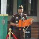 Kepala Kejaksaan Gorontalo