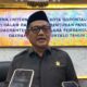 RPJMD Gorontalo