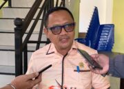 Irwan Hunawa harap Koperasi Merah Putih Dorong Pertumbuhan Ekonomi Lokal