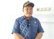 DPRD Pohuwato Desak Jasa Raharja Cairkan Santunan bagi Korban Kecelakaan
