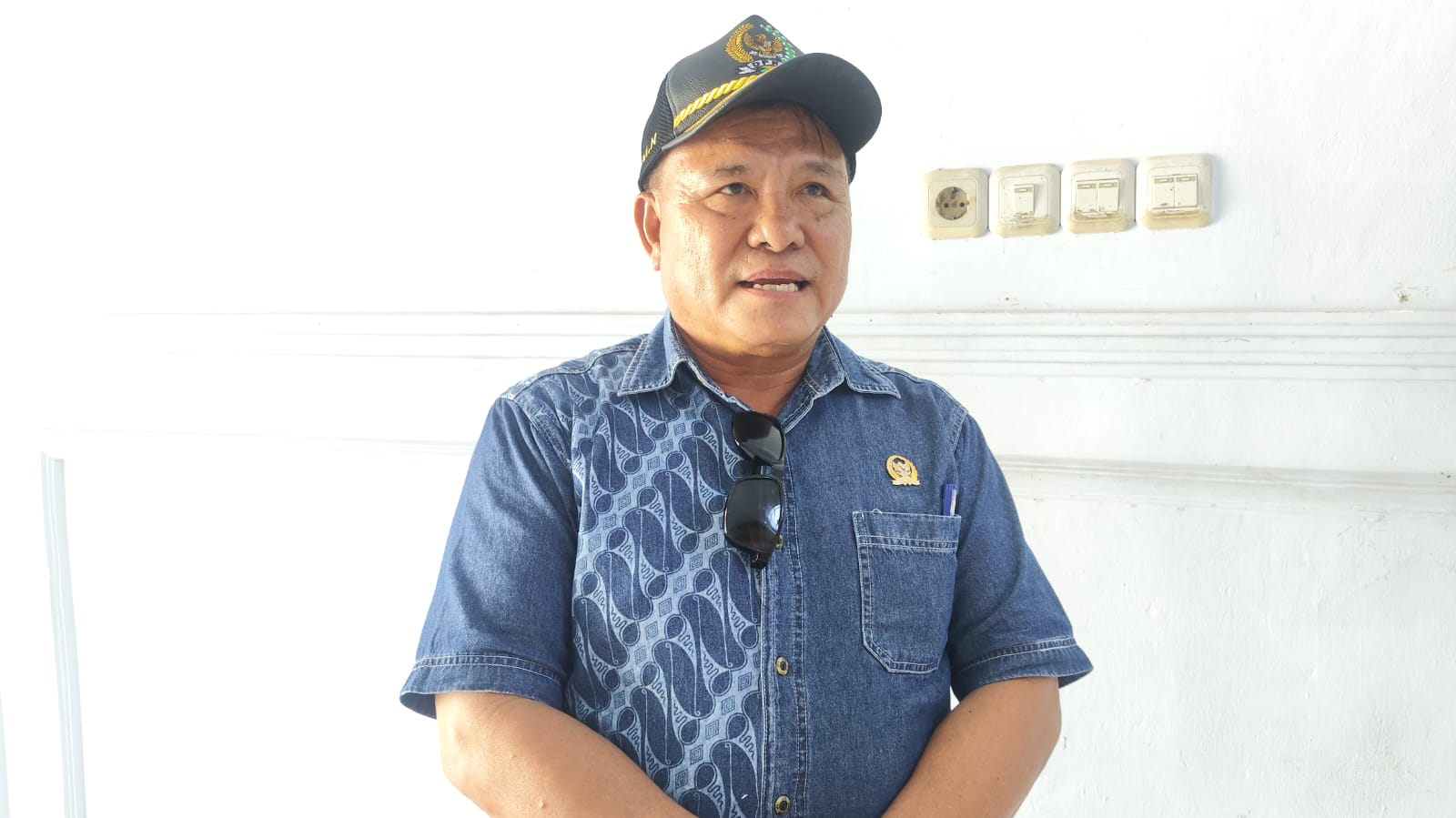 Jasa Raharja