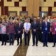 Kolaborasi Global