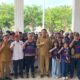 Kontingen Gorontalo