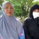 Gorontalo Polisi