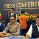 Korupsi BRI Gorontalo