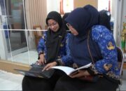 Dugaan Korupsi di Kemendikbud, Guru di Gorontalo Tetap Manfaatkan Bantuan Chromebook