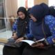 Korupsi Chromebook