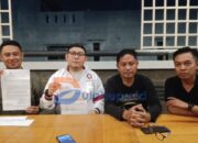 Kuasa Hukum Sebut Ada Saksi yang Lihat Satpol PP Pakai Alat Setrum 