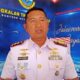 Lanal Gorontalo