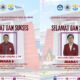 Mahasiswa UNG