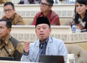 Menteri ATR/BPN Tanggapi Isu Jual Beli Pulau di Situs Internasional