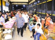 Sempat Ditutup, Wali Kota Gorontalo Izinkan Mie Gacoan Beroperasi