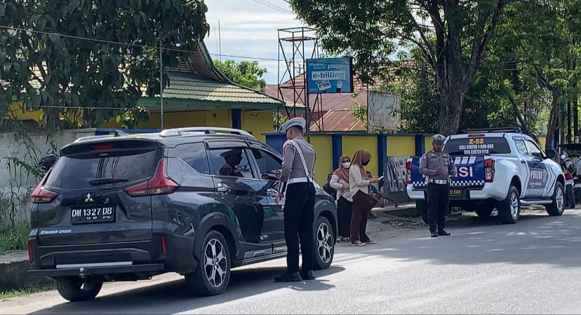 Operasti Patuh Otanaha