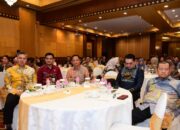 Pemprov Gorontalo Sebut Formasi PPPK Tahap II Belum Direspon Kemenpan RB