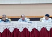 Wali Kota Gorontalo Turunkan Pajak Usaha Walet dari 10% jadi 2,5%