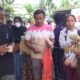Pasar Murah Gorontalo