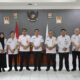 Pembelajaran Bahasa Inggris