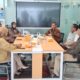 Pendidikan Kotamobagu