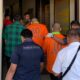 Penganiayaan Gorontalo