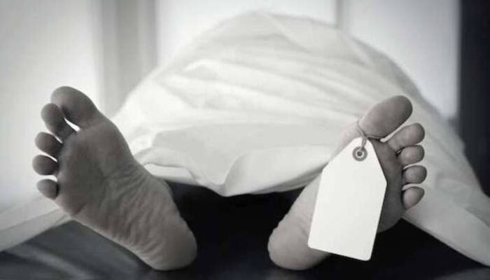 Satu Korban Penikaman di Dengilo Meninggal Dunia