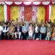 Program Kotamobagu