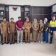 Program Mengajar