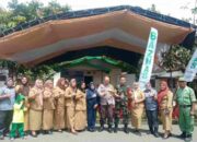 Pemkot Kotamobagu Dukung Penuh Program RLHB untuk Warga Kurang Mampu