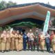 Program Baznas