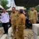 Proyek Kanal Tanggidaa