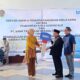 RKUD Gorontalo