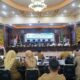 RPJMD 2025–2029 DPRD Kota Gorontalo