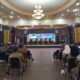 RPJMD Gorontalo