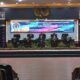 APBD Perubahan